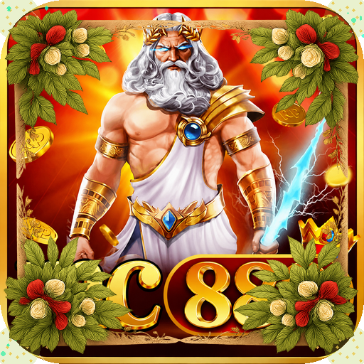 mc888 — galeri pratinjau Resmi APK